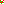Destellos dst-3131400
