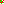 Destellos dst-3131401