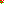 Destellos dst-3131402