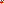 Destellos dst-3131404