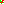 Destellos dst-3131406