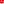 Destellos dst-3131407