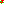Destellos dst-3131408