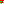 Destellos dst-3131409