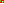 Destellos dst-313141