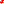 Destellos dst-3131412
