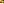 Destellos dst-313142
