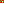 Destellos dst-313143