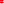 Destellos dst-3131436