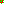 Destellos dst-3131439