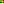 Destellos dst-313145