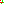Destellos dst-3131450