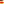 Destellos dst-3131453
