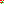 Destellos dst-3131459