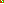 Destellos dst-313146