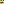 Destellos dst-3131460