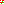 Destellos dst-3131465
