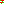 Destellos dst-3131468