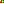 Destellos dst-313147