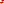 Destellos dst-3131470