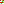 Destellos dst-3131471