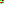 Destellos dst-3131472