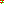 Destellos dst-3131473