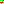Destellos dst-3131474
