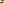Destellos dst-3131475