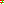 Destellos dst-3131476