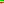 Destellos dst-3131477