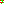 Destellos dst-3131479