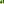 Destellos dst-313148