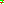 Destellos dst-3131480