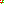Destellos dst-3131485