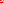 Destellos dst-3131488