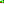 Destellos dst-313149