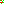 Destellos dst-3131490