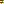 Destellos dst-3131492
