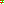 Destellos dst-3131496