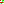 Destellos dst-3131498