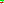 Destellos dst-3131499