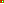 Destellos dst-313150