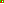 Destellos dst-313151
