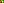 Destellos dst-313152