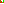Destellos dst-313154