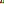 Destellos dst-313155