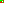 Destellos dst-313157