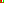 Destellos dst-313158