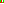 Destellos dst-313159